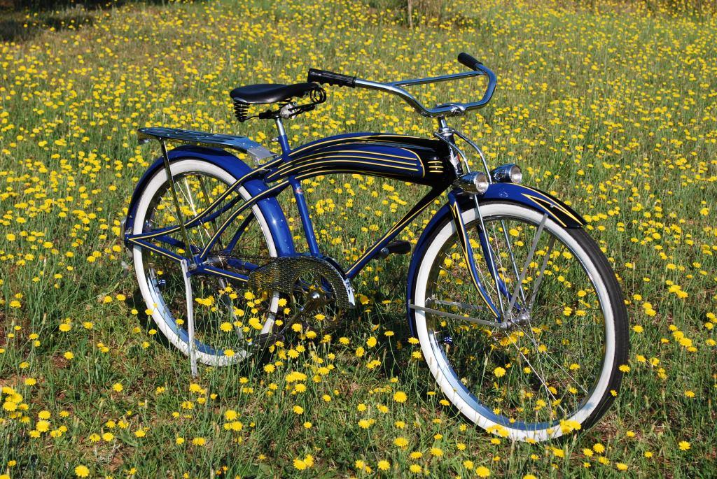 schwinn bicycle serial number date of manufacturer