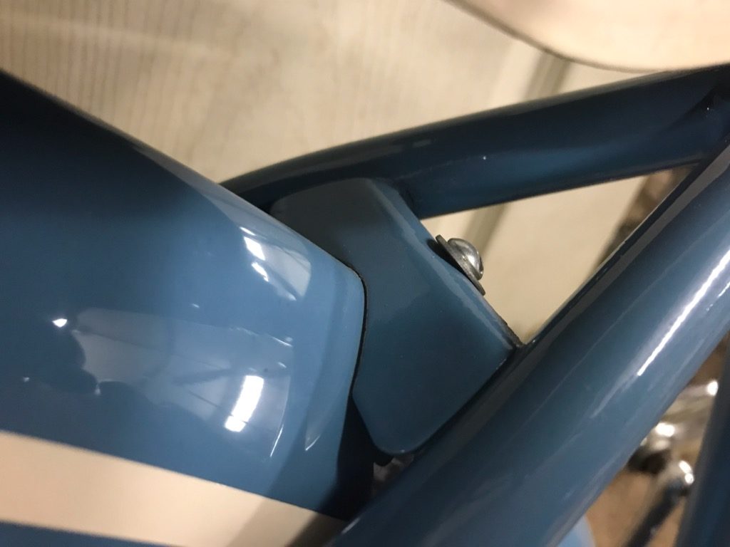 roadmaster bicycle serial numbers roadmaster bicycle serial numbers
