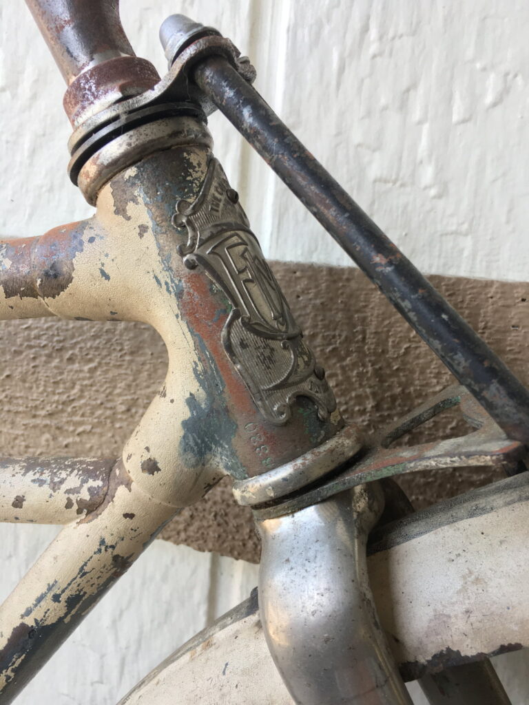 vintageamericanbicycles.com